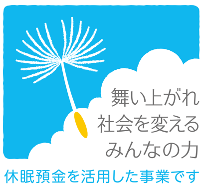 296e569068f8666d424f104744e25034-1750951723.png